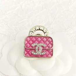 chanel brooches pour femme s_1270a3b